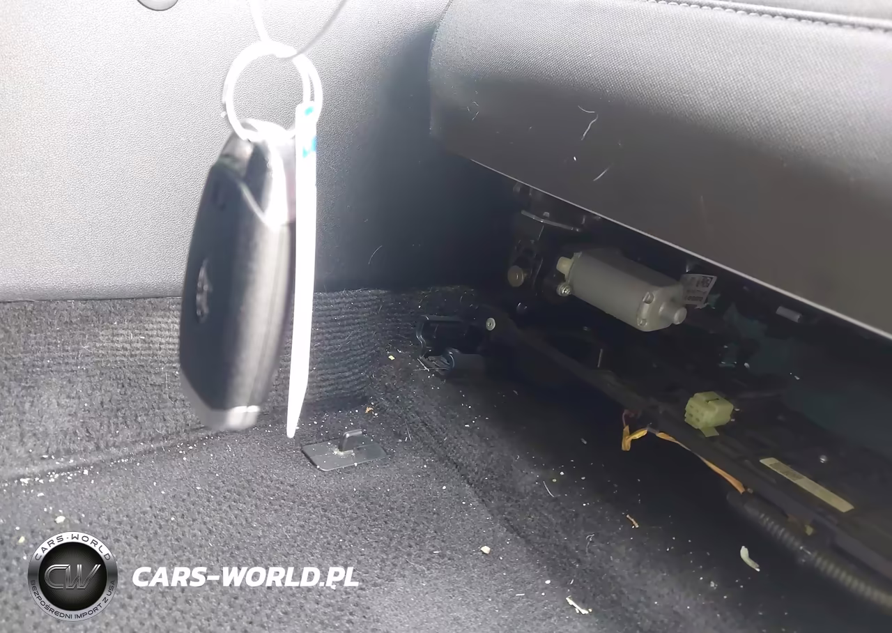 2021 Hyundai Elantra Sel VIN:KMHLN4AG9MU181093 - 11