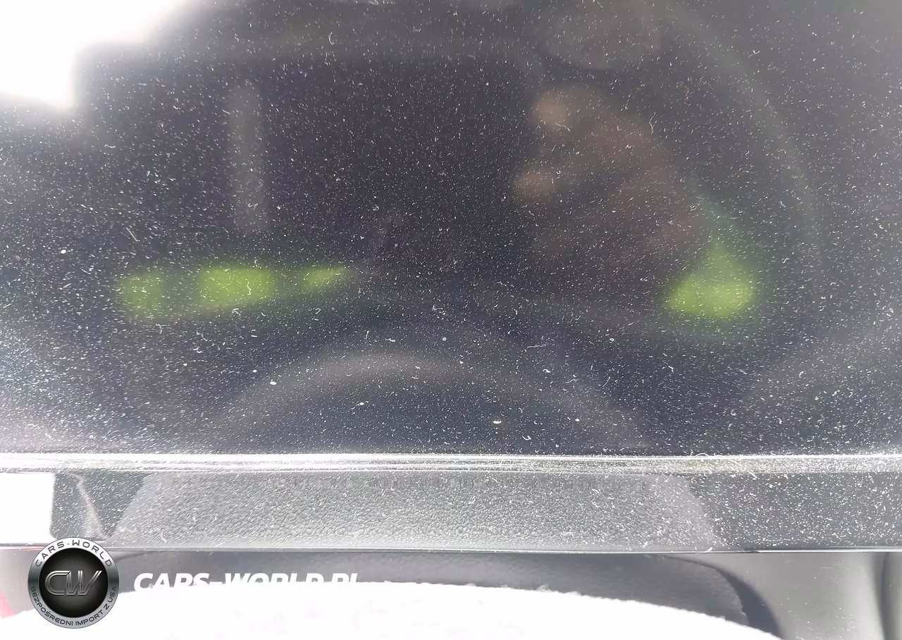 2021 Hyundai Elantra Sel VIN:KMHLN4AG9MU181093 - 15