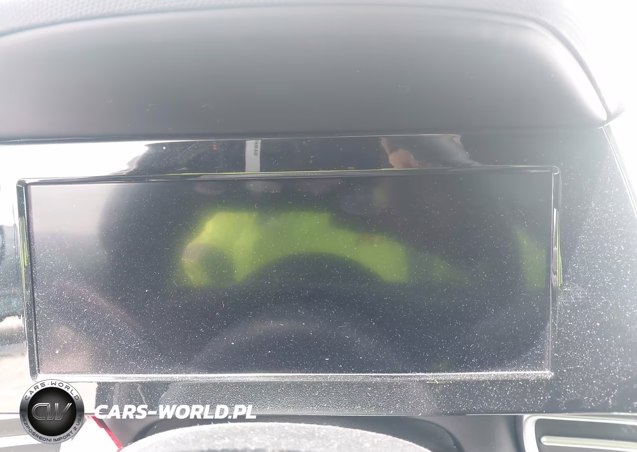 2021 Hyundai Elantra Sel VIN:KMHLN4AG9MU181093 - 7