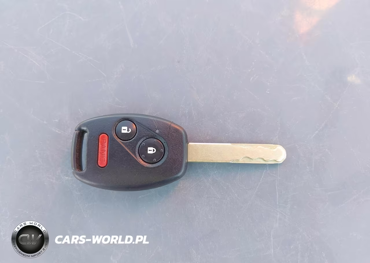 2013 Honda Cr-Z Ex VIN:JHMZF1D65DS003267 - 11