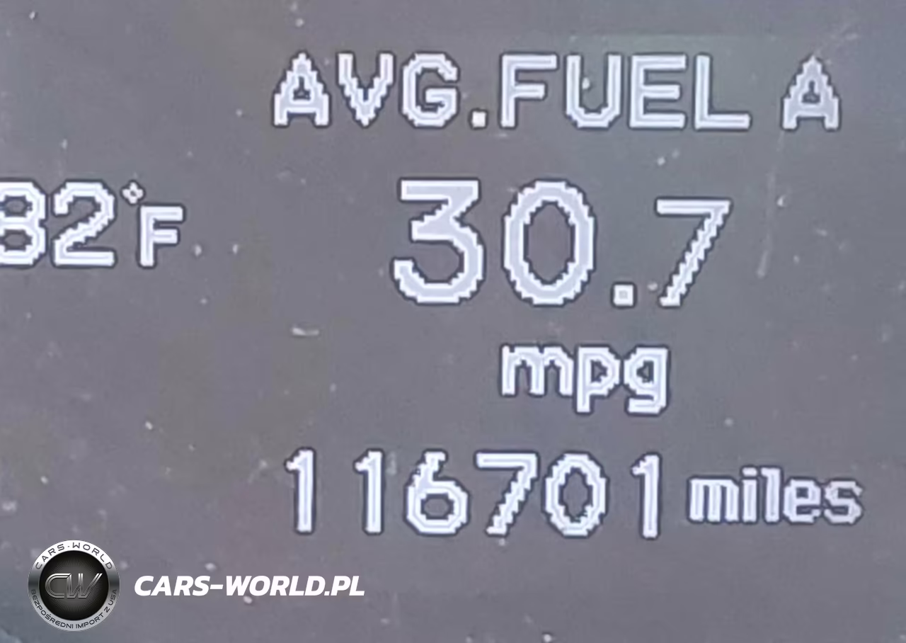 2013 Honda Cr-Z Ex VIN:JHMZF1D65DS003267 - 15