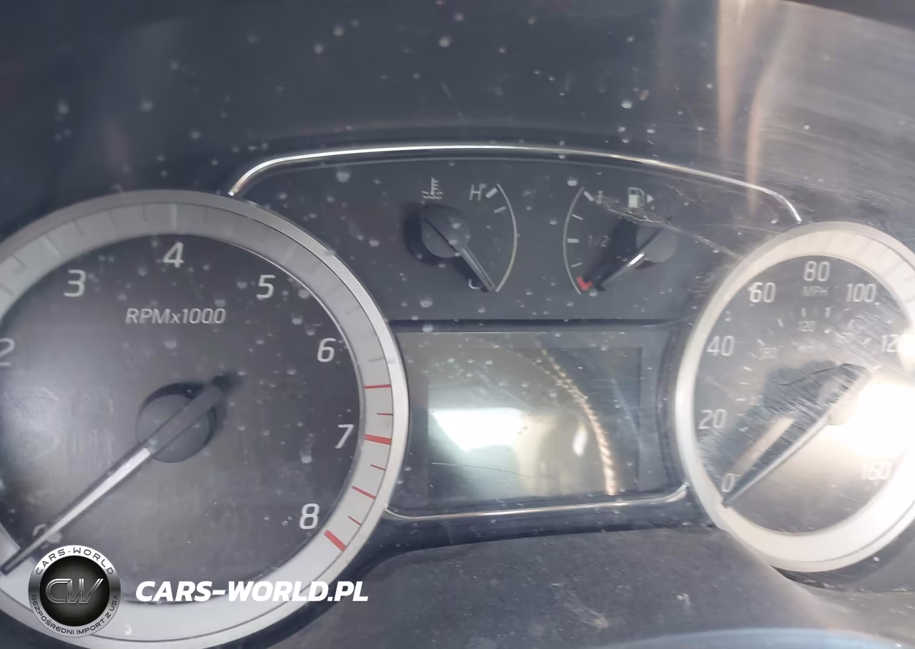 2013 Nissan Sentra Sl VIN:3N1AB7APXDL711168 - 7