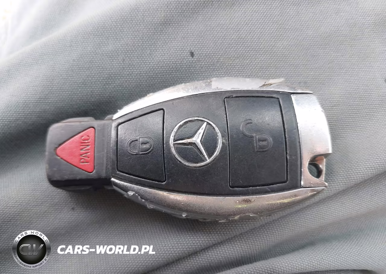 2010 Mercedes-Benz Glk 350 4Matic VIN:WDCGG8HB7AF428087 - 11