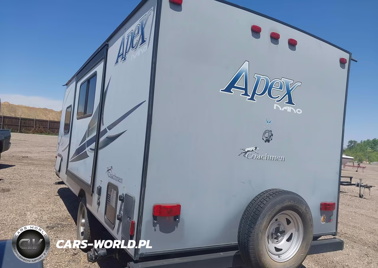2018 Other Other VIN:5ZT2CXHC8JL004013 - 3