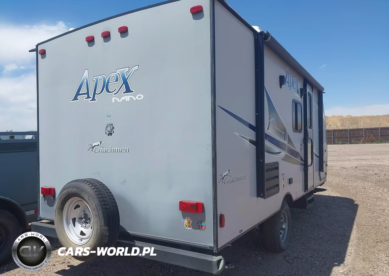 2018 Other Other VIN:5ZT2CXHC8JL004013 - 4