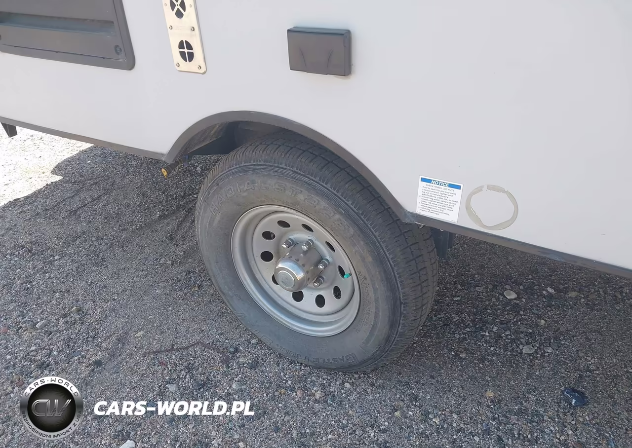 2018 Other Other VIN:5ZT2CXHC8JL004013 - 7