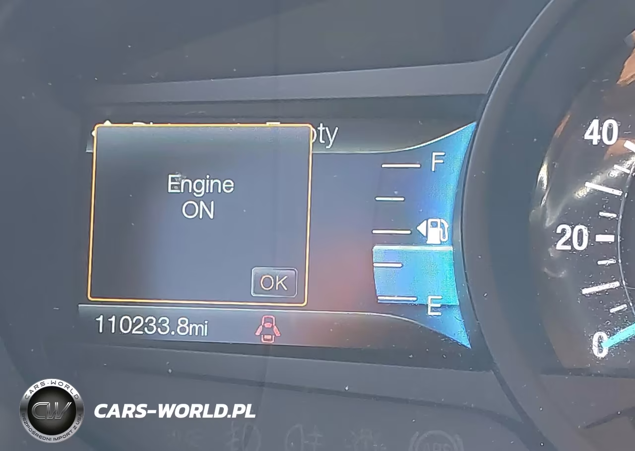 2015 Ford Edge Titanium VIN:2FMTK4K9XFBB21857 - 15