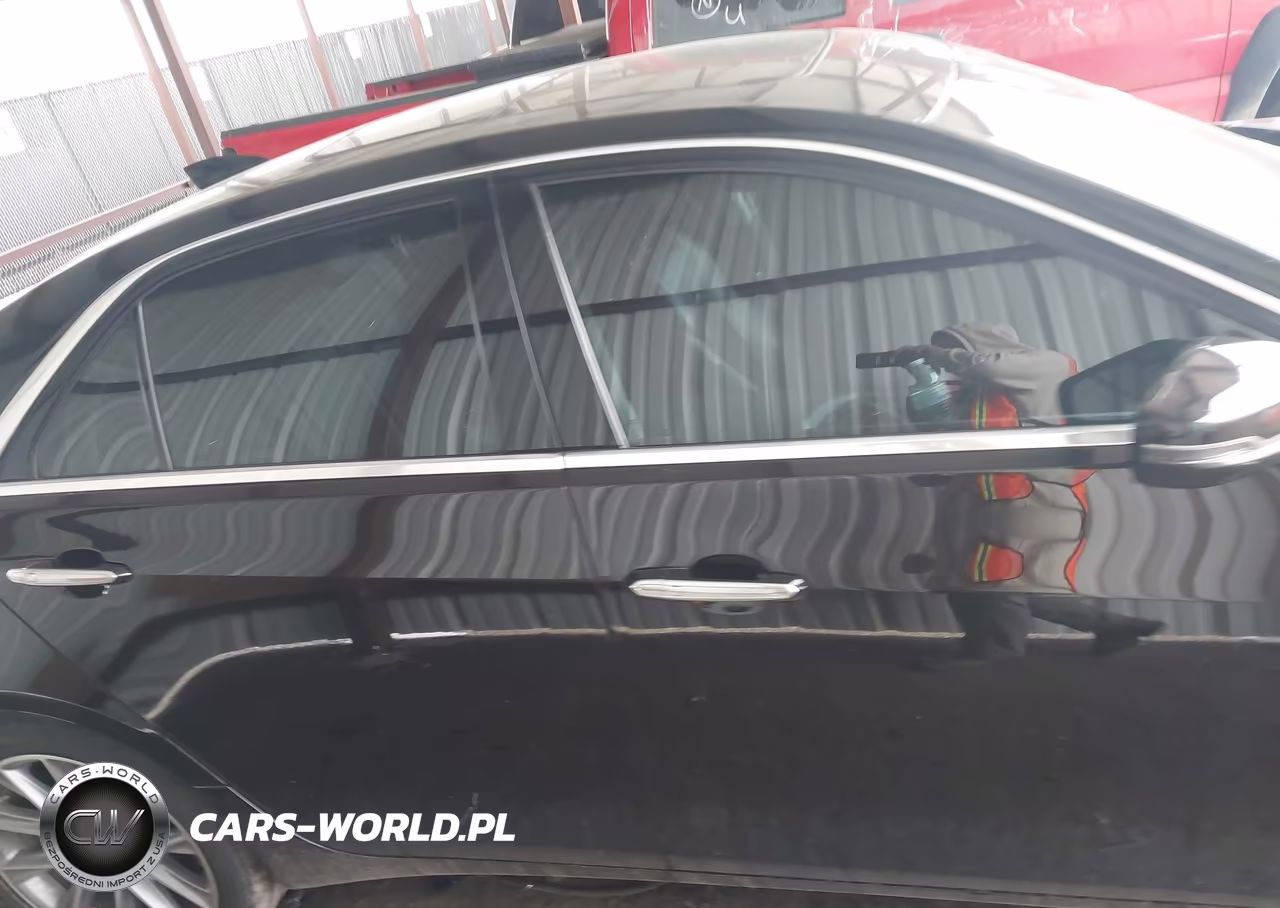 2019 Cadillac Cts Luxury VIN:1G6AR5SX5K0110792 - 13