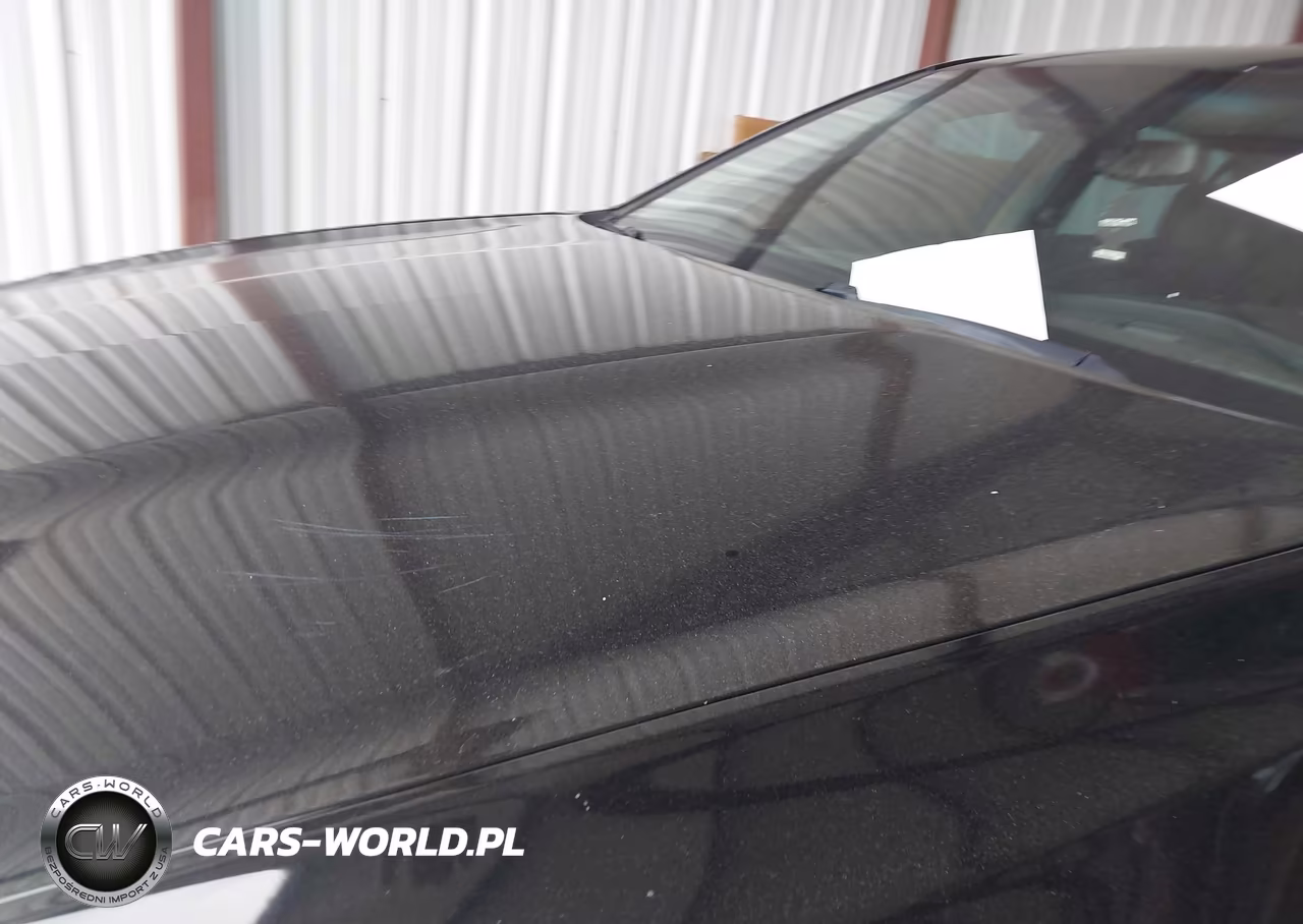 2019 Cadillac Cts Luxury VIN:1G6AR5SX5K0110792 - 6