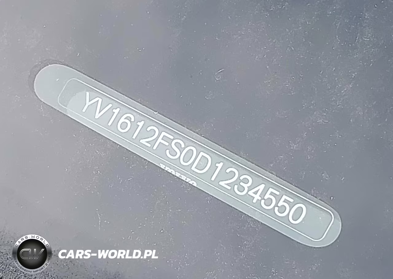 2013 Volvo S60 T5 Platinum VIN:YV1612FS0D1234550 - 12