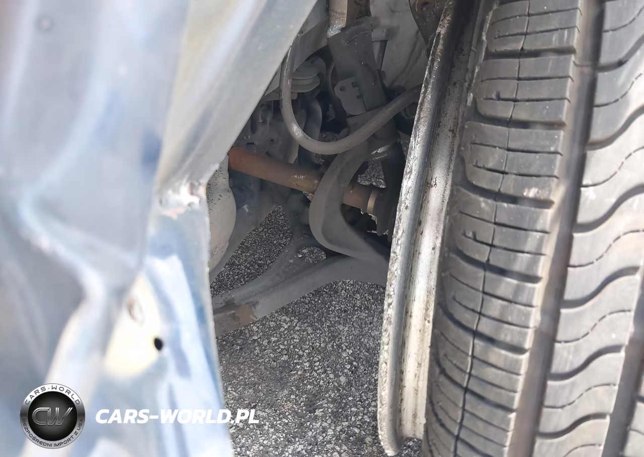 2011 Honda Accord 2.4 Ex VIN:1HGCP2F71BA137116 - 13