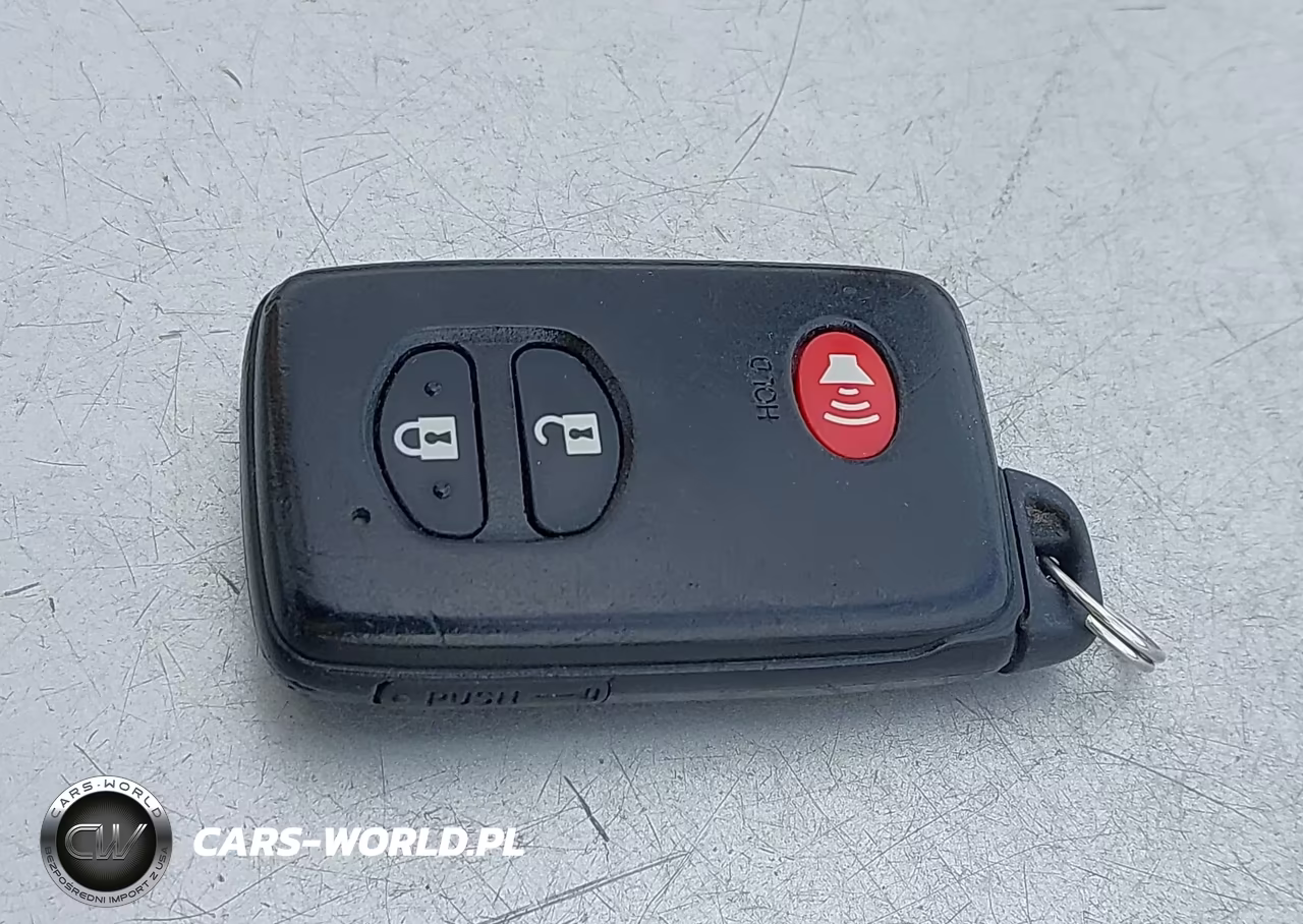 2013 Toyota Prius Three VIN:JTDKN3DU2D1620194 - 11