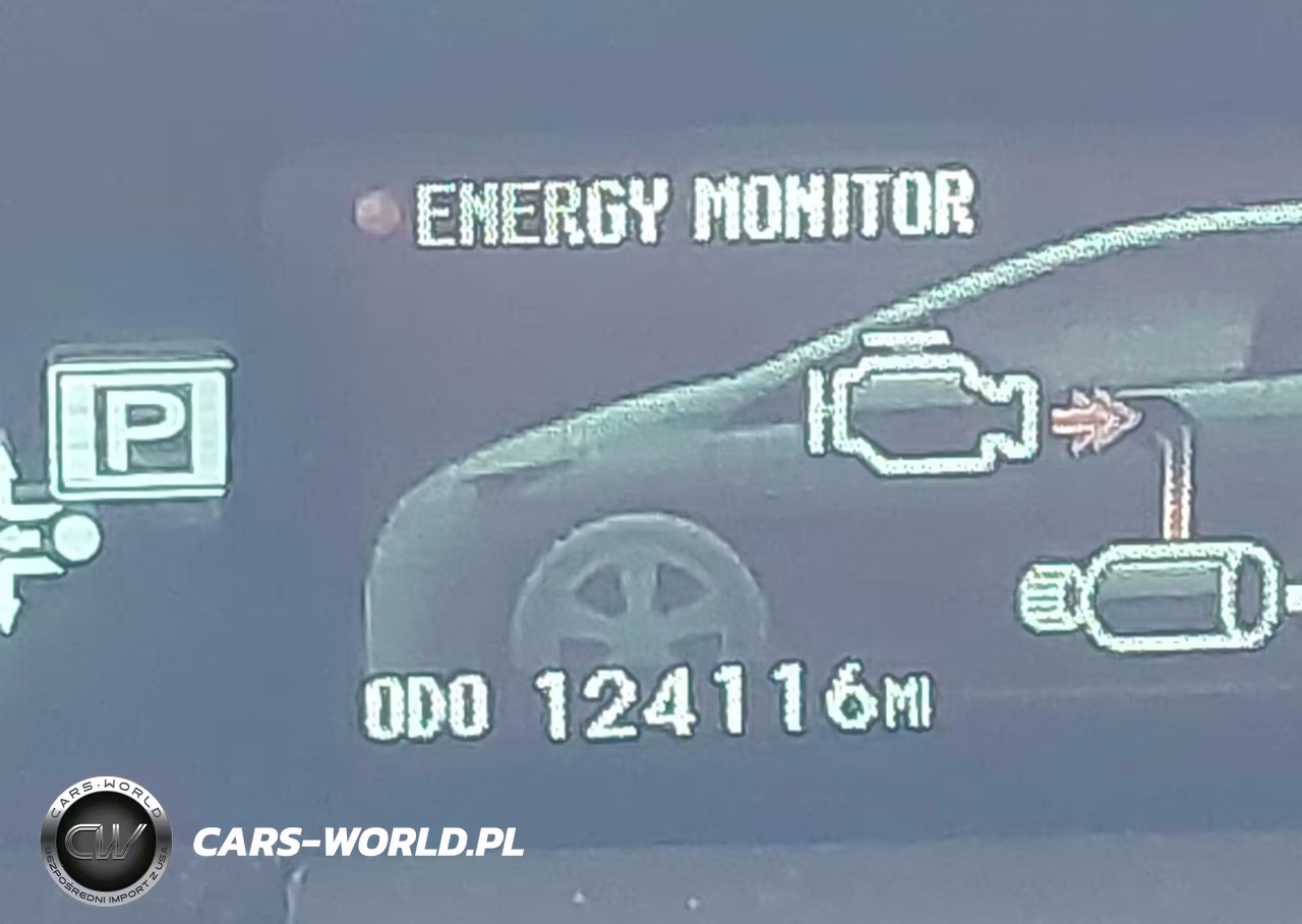2013 Toyota Prius Three VIN:JTDKN3DU2D1620194 - 15