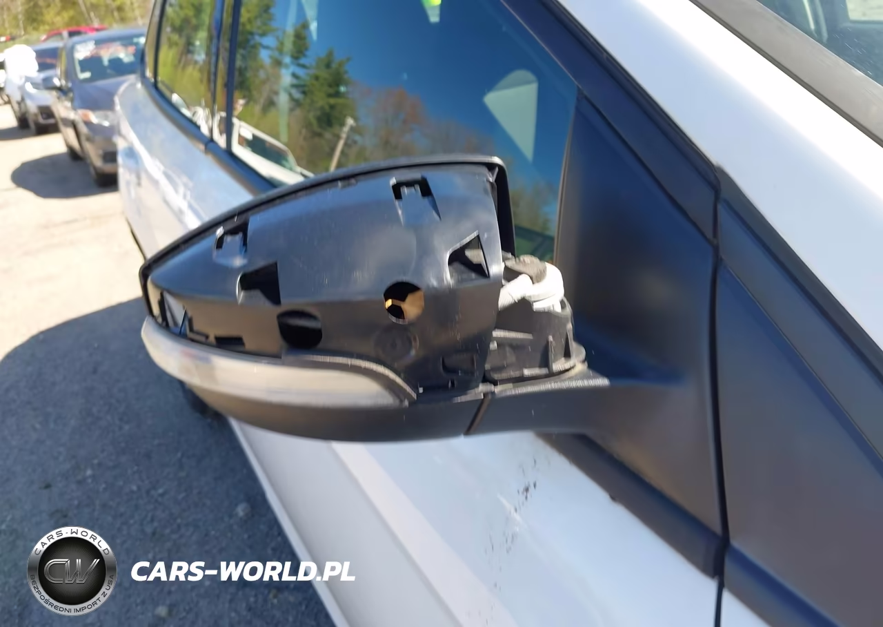2013 Ford Focus Se VIN:1FADP3F2XDL304874 - 13