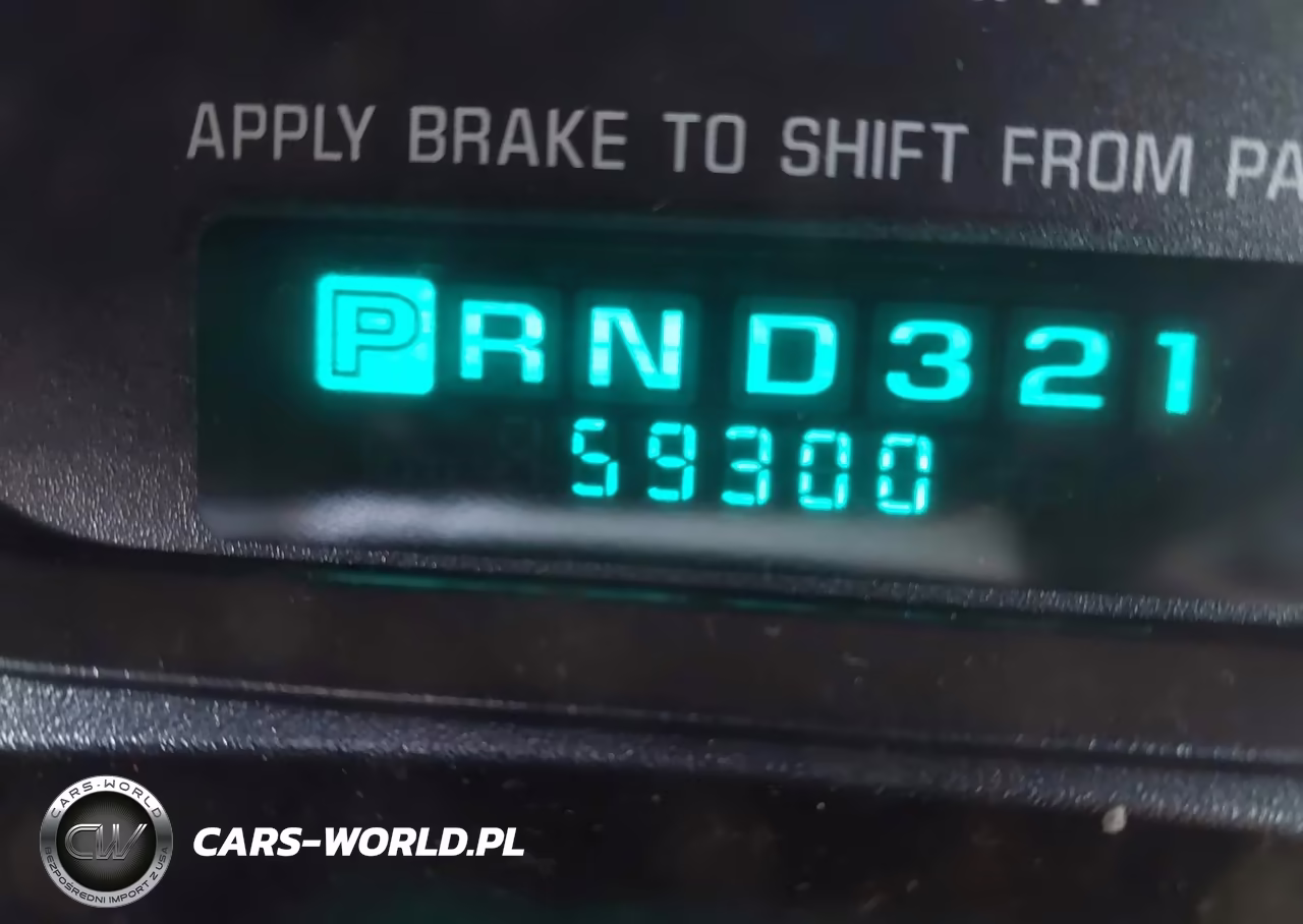 2004 Chevrolet Impala Ls VIN:2G1WH52K049296303 - 15