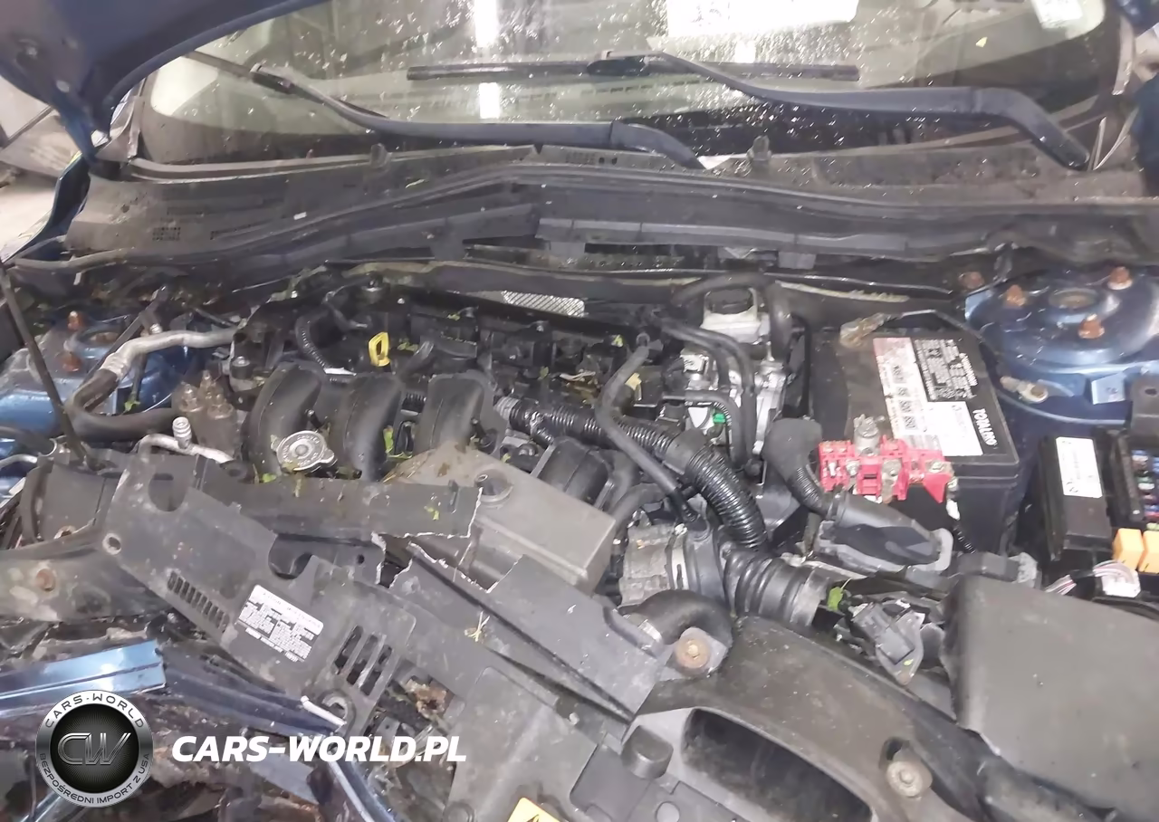 2018 Mazda Mazda3 Touring VIN:3MZBN1L37JM239322 - 10