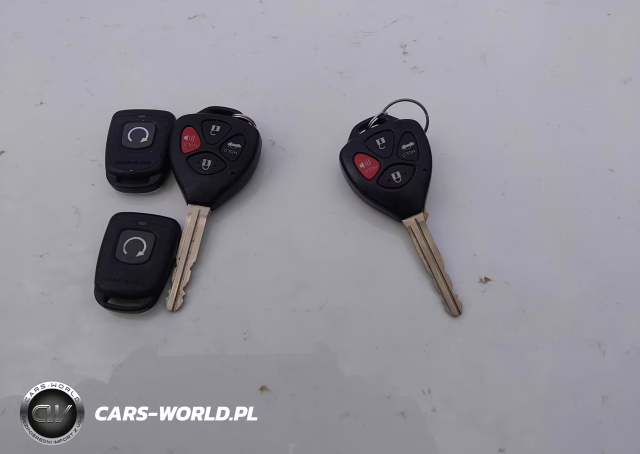 2012 Toyota Corolla Le VIN:2T1BU4EE1CC907343 - 11