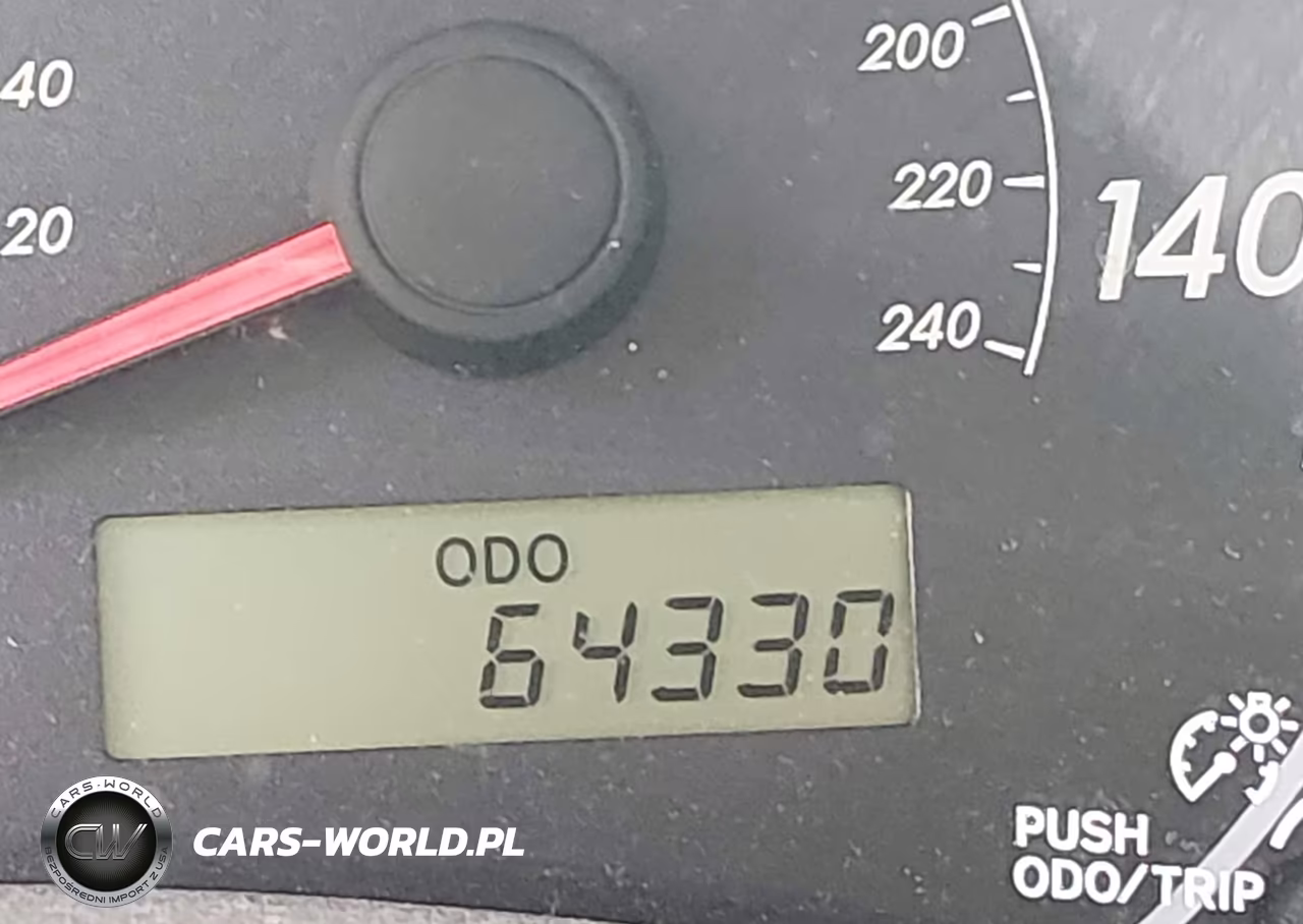 2012 Toyota Corolla Le VIN:2T1BU4EE1CC907343 - 15