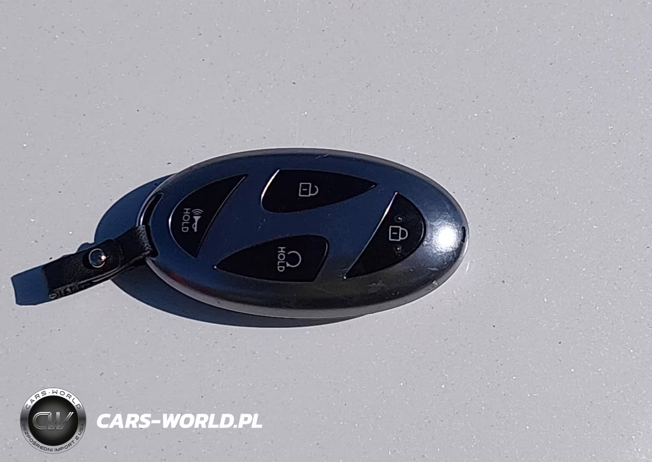 2025 Hyundai Kona Sel Convenience VIN:KM8HCCAB7SU228192 - 11