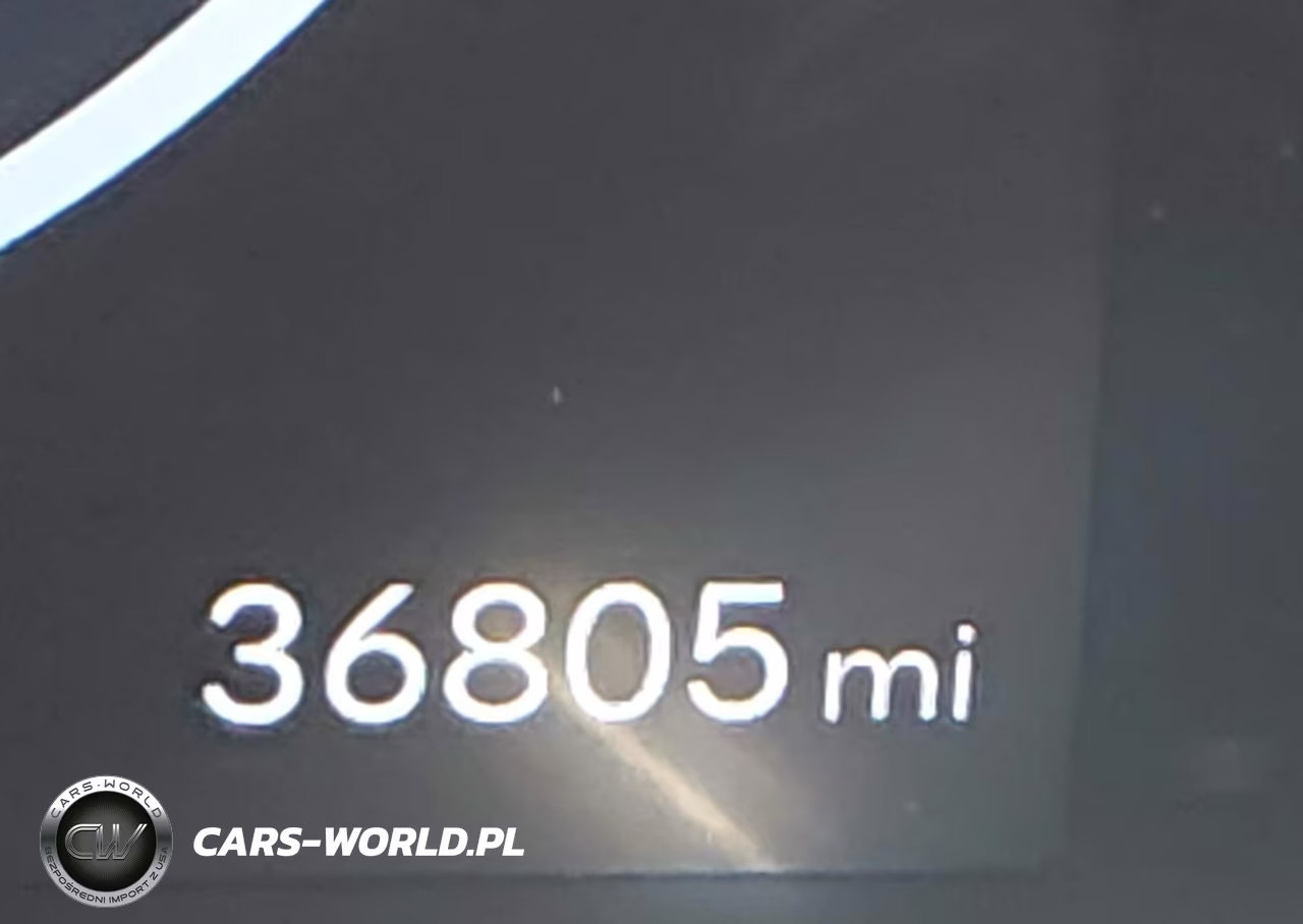 2025 Hyundai Kona Sel Convenience VIN:KM8HCCAB7SU228192 - 16