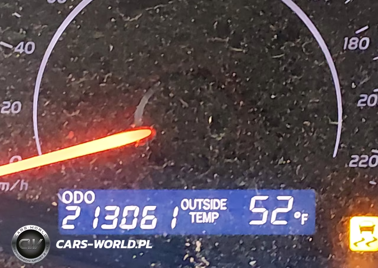 2011 Toyota Camry Le VIN:4T1BF3EK8BU696410 - 15