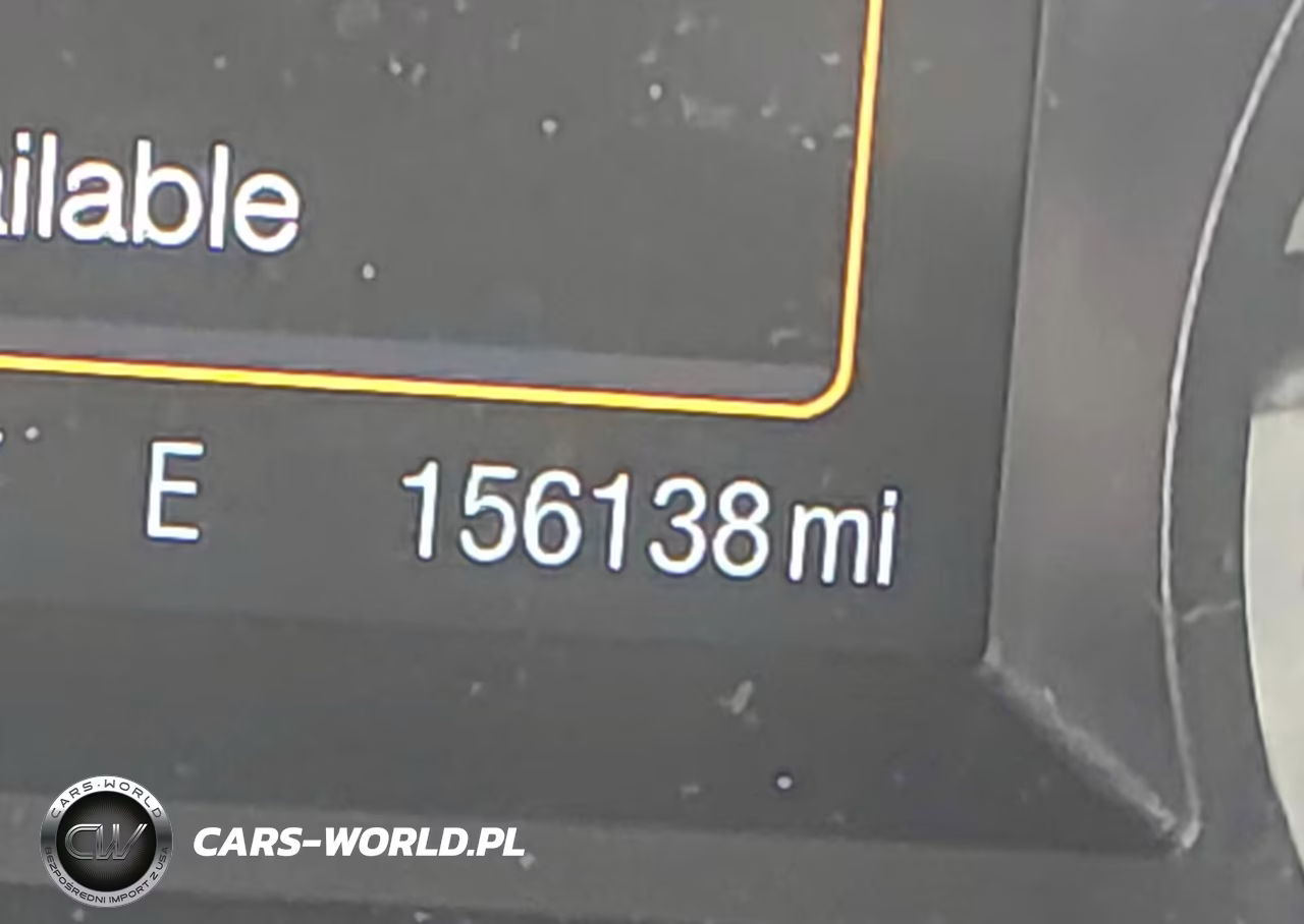 2016 Ford Fusion Se VIN:3FA6P0H78GR308265 - 16
