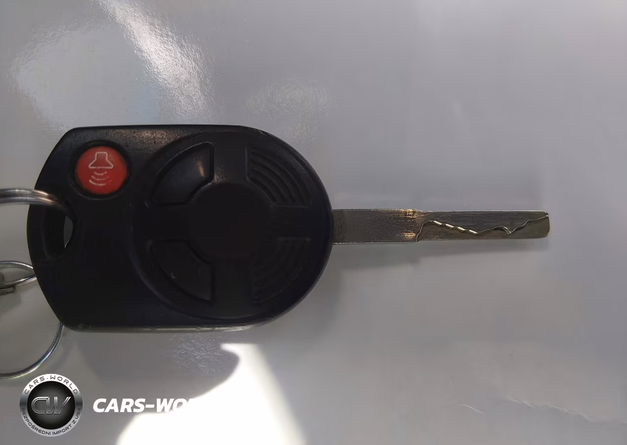 2015 Ford Escape S VIN:1FMCU0F72FUC42839 - 11