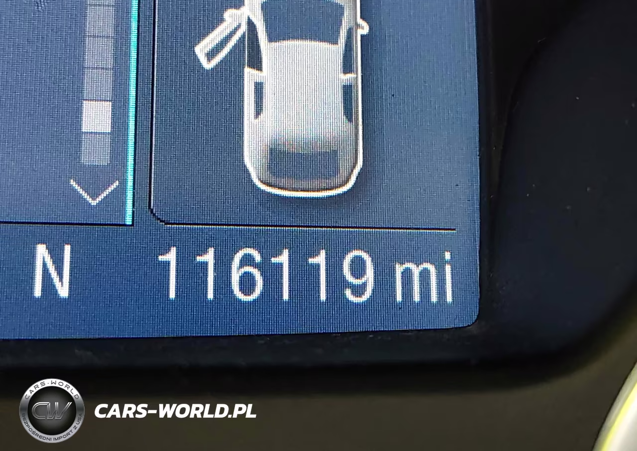 2015 Ford Escape S VIN:1FMCU0F72FUC42839 - 15