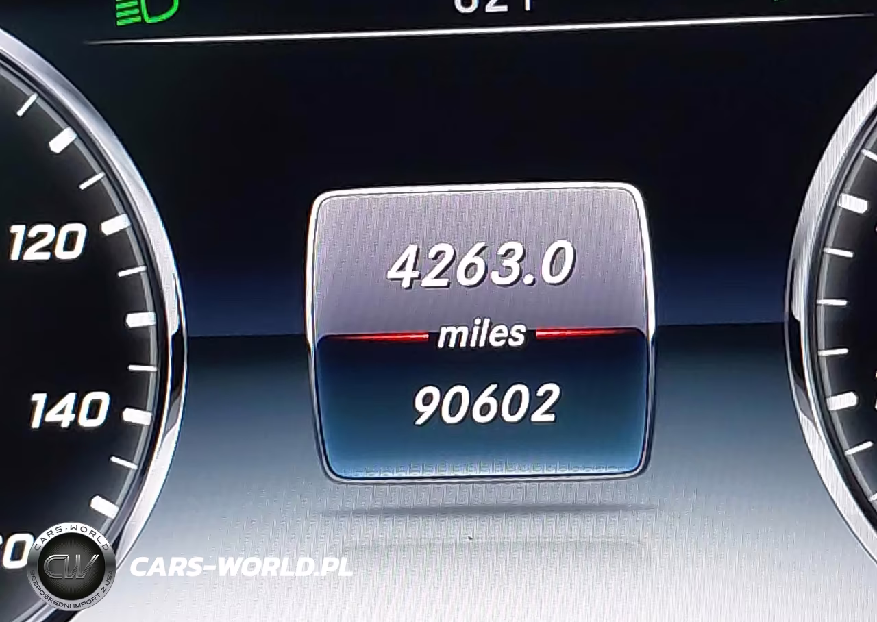 2015 Mercedes-Benz S 550 4Matic VIN:WDDUG8FB7FA184785 - 7