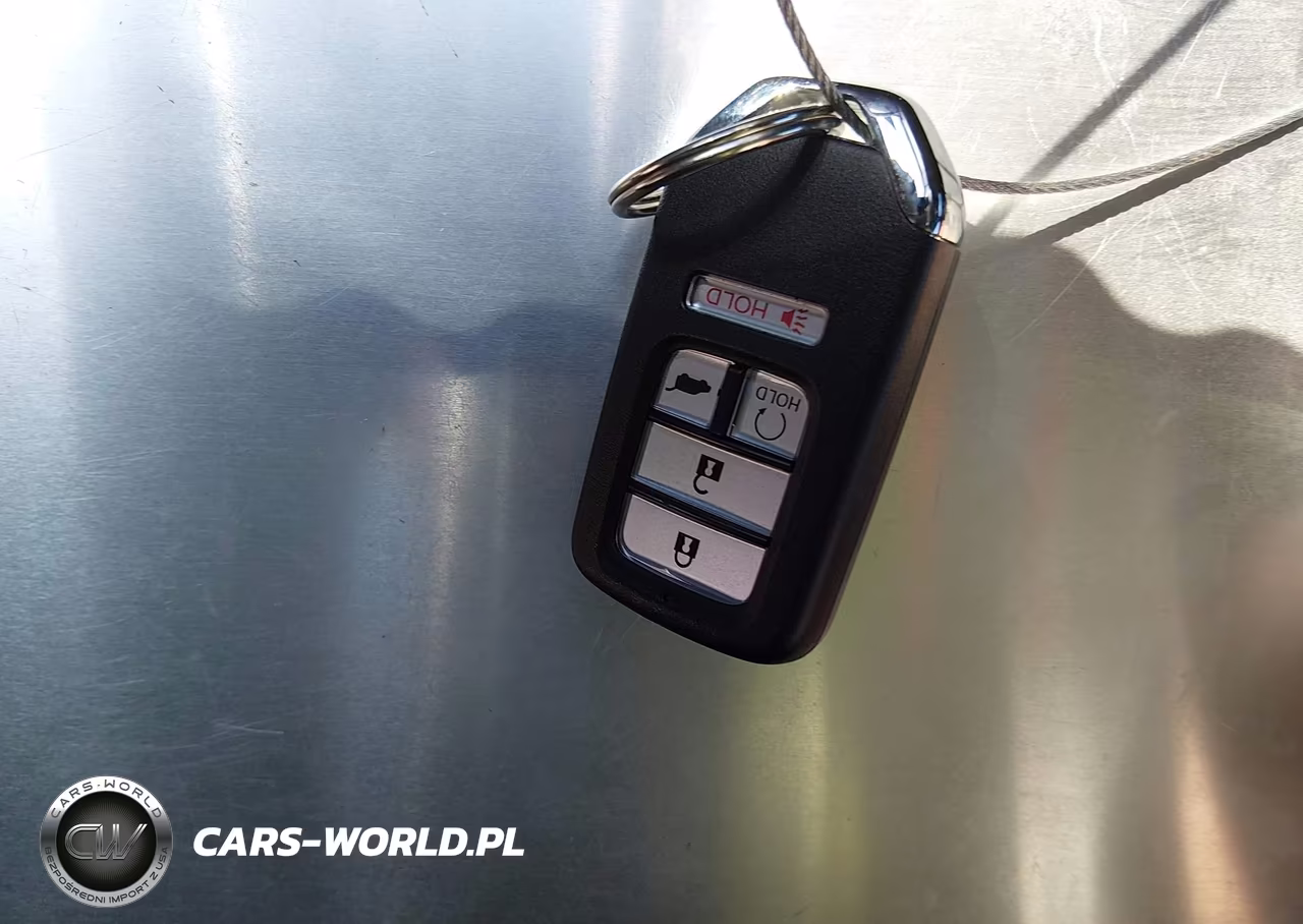 2019 Honda Civic Ex VIN:SHHFK7H65KU212966 - 11