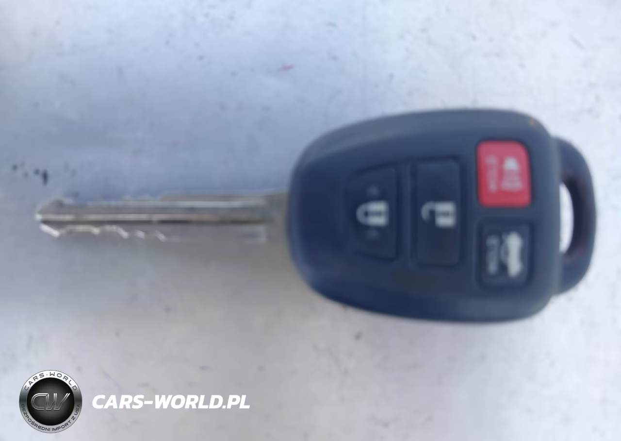 2017 Toyota Camry Se VIN:4T1BF1FK8HU714867 - 11
