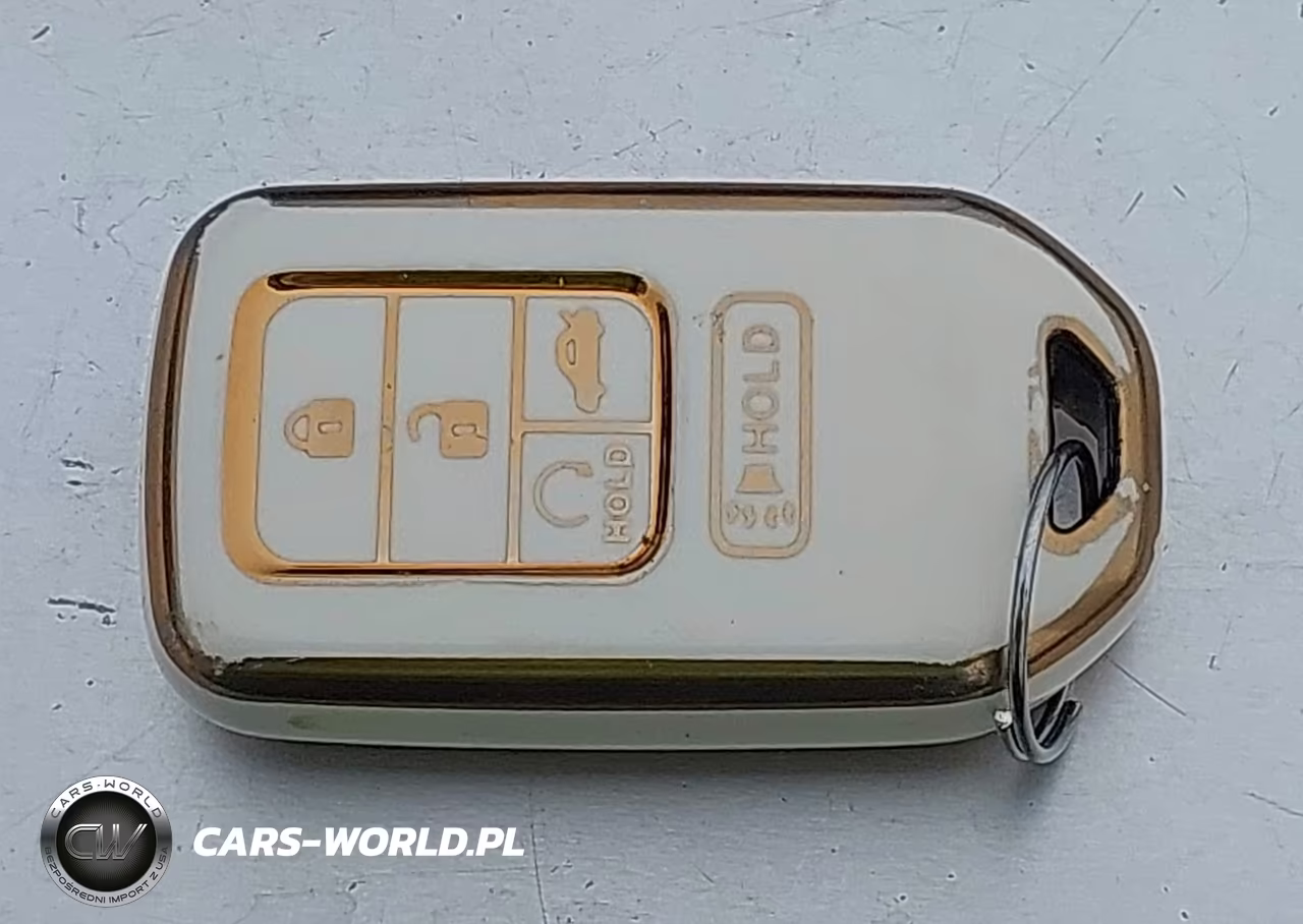 2020 Honda Cr-V Awd Ex VIN:7FARW2H53LE022523 - 11
