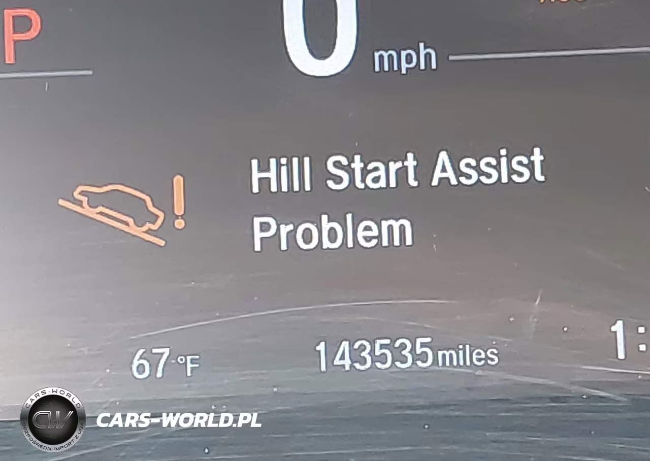 2020 Honda Cr-V Awd Ex VIN:7FARW2H53LE022523 - 16