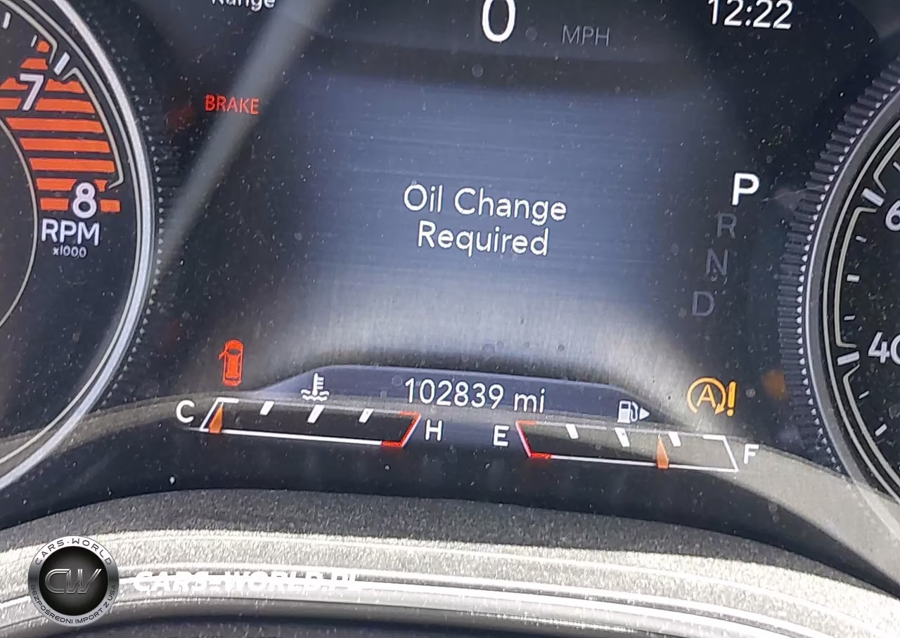 2019 Jeep Cherokee Limited 4X4 VIN:1C4PJMDXXKD442841 - 15