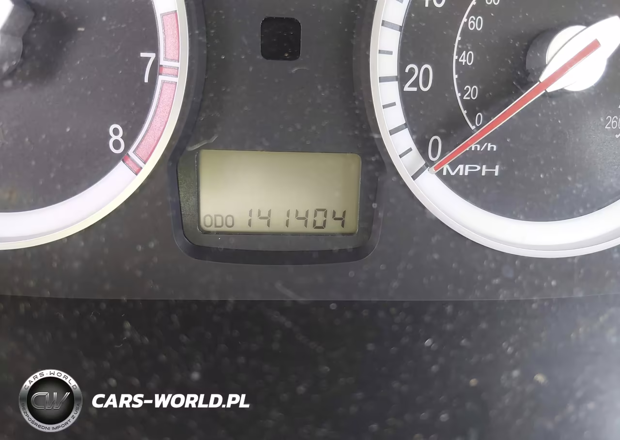 2007 Hyundai Azera Limited-Se VIN:KMHFC46F87A190294 - 15