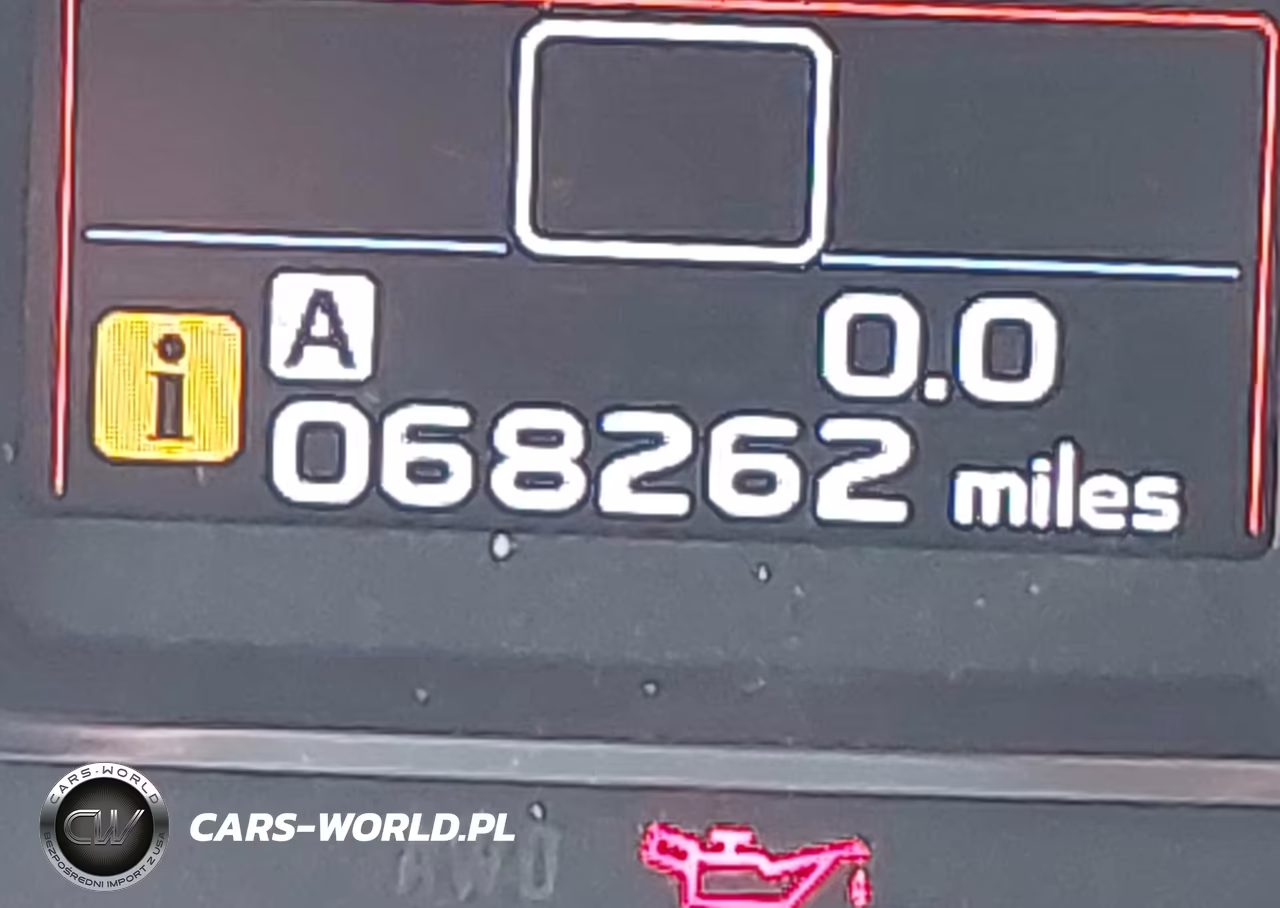 2018 Subaru Wrx Premium VIN:JF1VA1B61J9814381 - 15