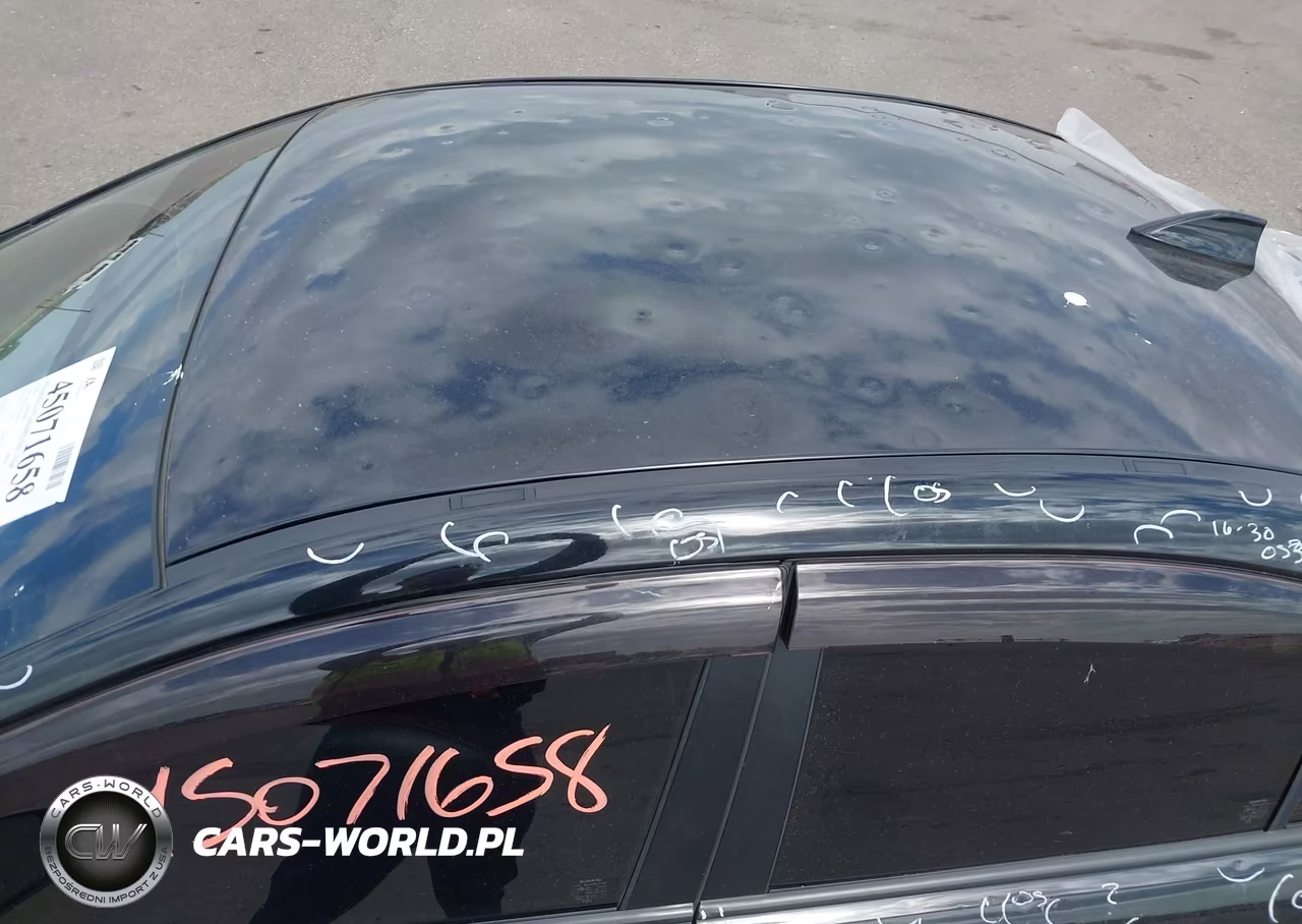 2018 Subaru Wrx Premium VIN:JF1VA1B61J9814381 - 17