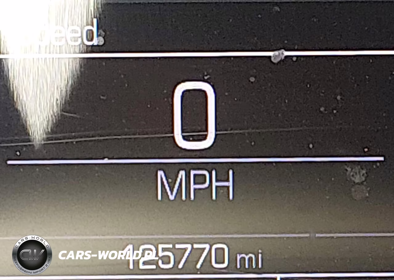 2017 GMC Canyon Sle VIN:1GTG5CEN9H1318436 - 15