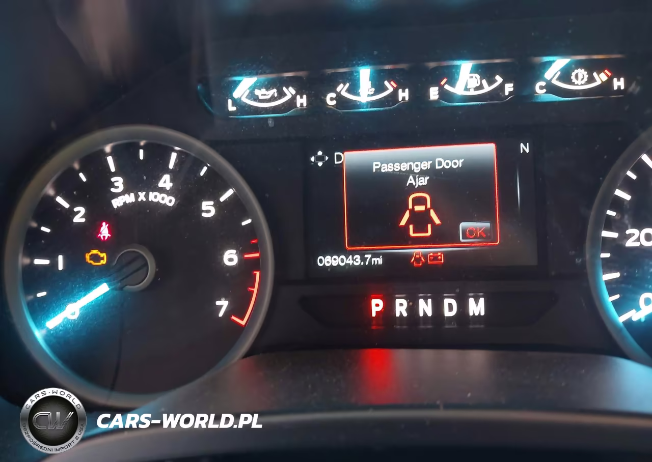 2020 Ford F-150 Xlt VIN:1FTEW1EP4LFA03680 - 15