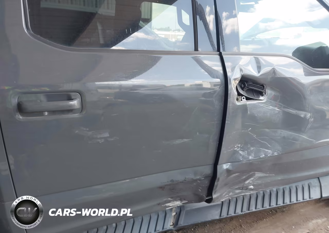 2020 Ford F-150 Xlt VIN:1FTEW1EP4LFA03680 - 6