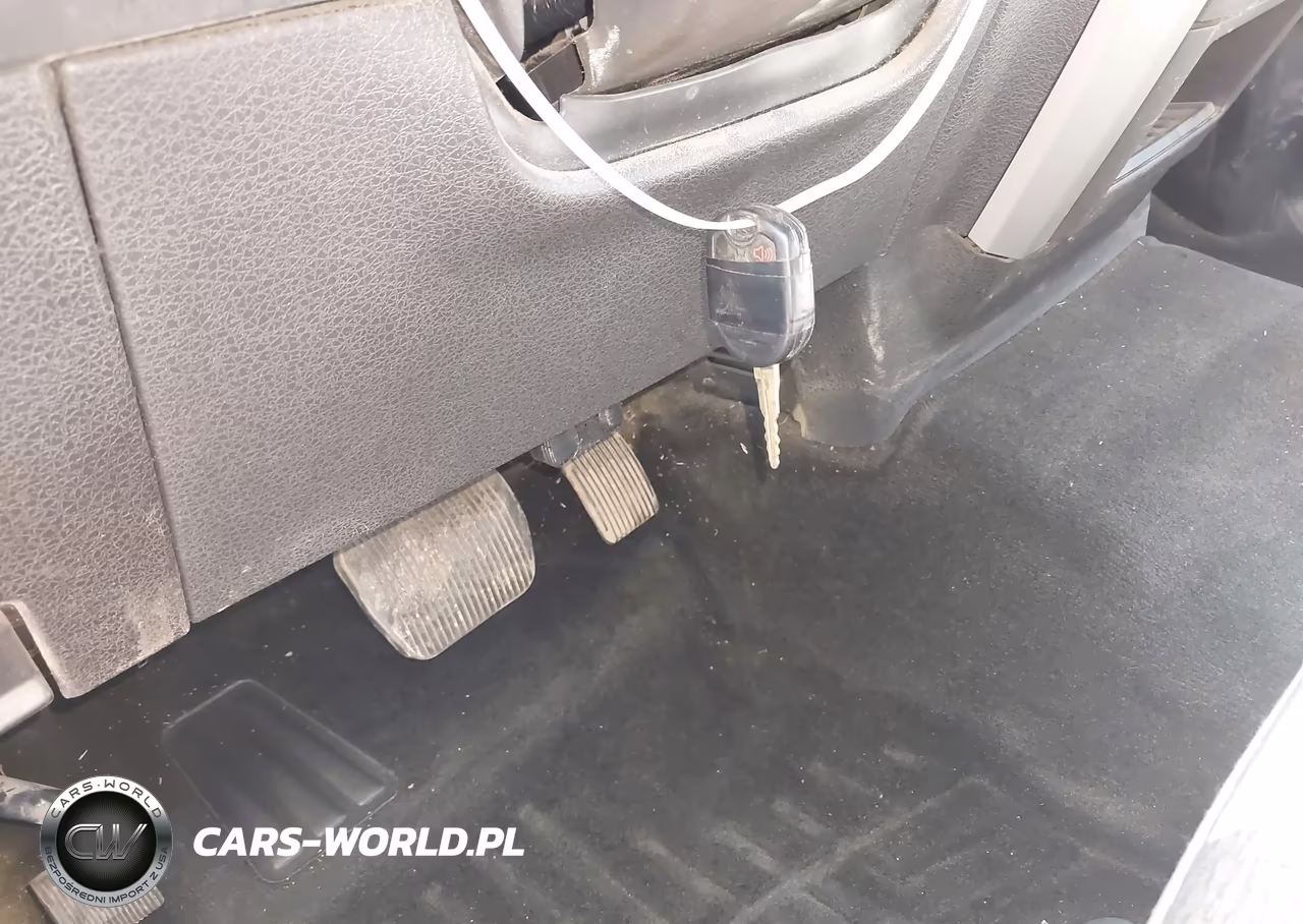 2012 Ford F-150 Xlt VIN:1FTEX1CM1CFB21241 - 11