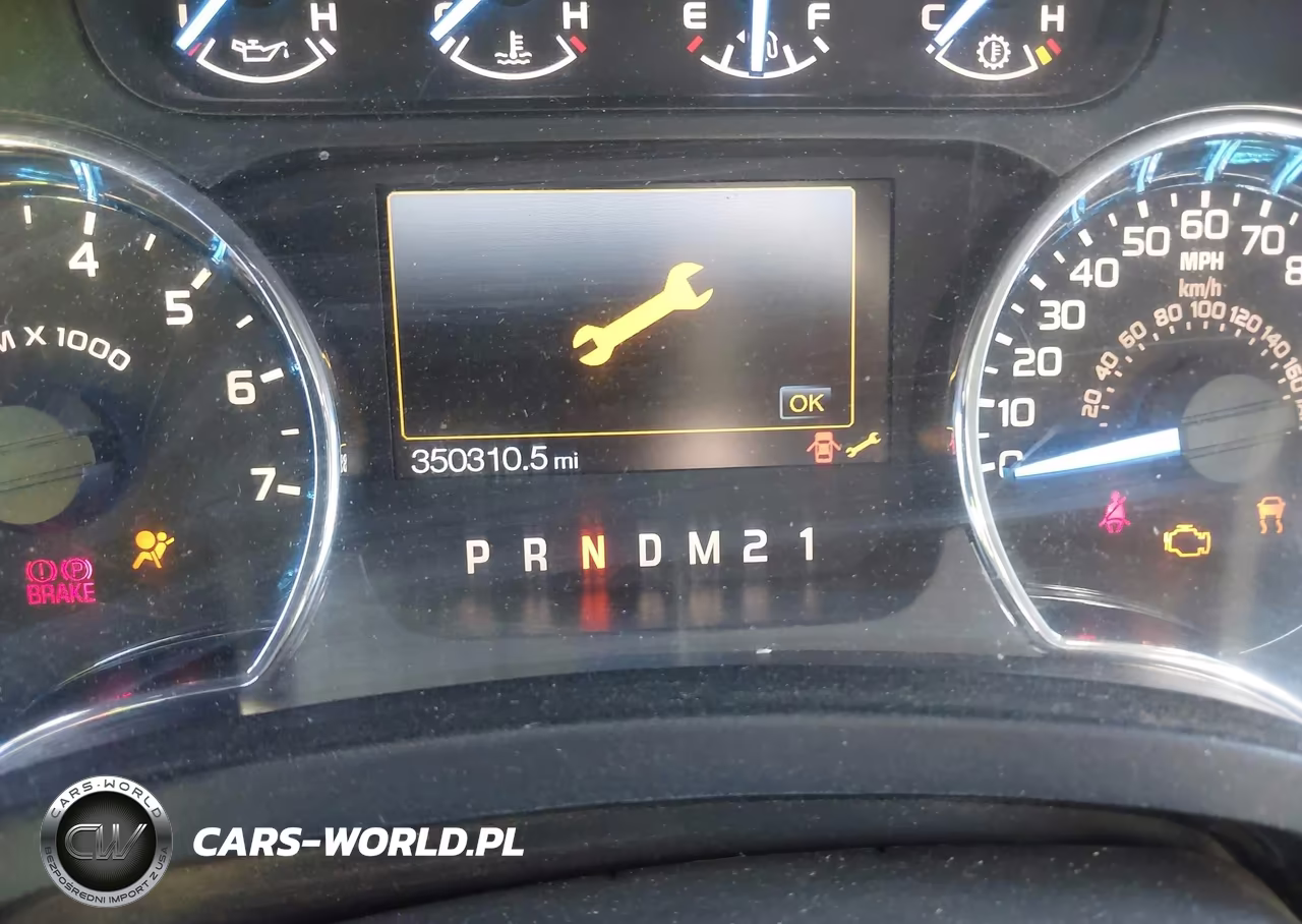 2012 Ford F-150 Xlt VIN:1FTEX1CM1CFB21241 - 15