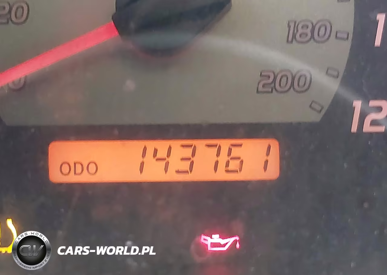 2007 Toyota Tacoma VIN:5TETX22N07Z436080 - 15