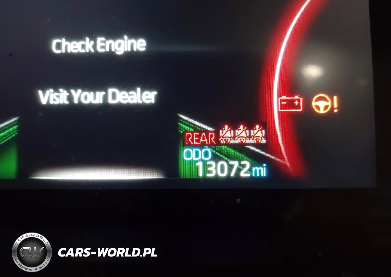 2025 Toyota Rav4 Le VIN:2T3F1RFV9SW561360 - 15