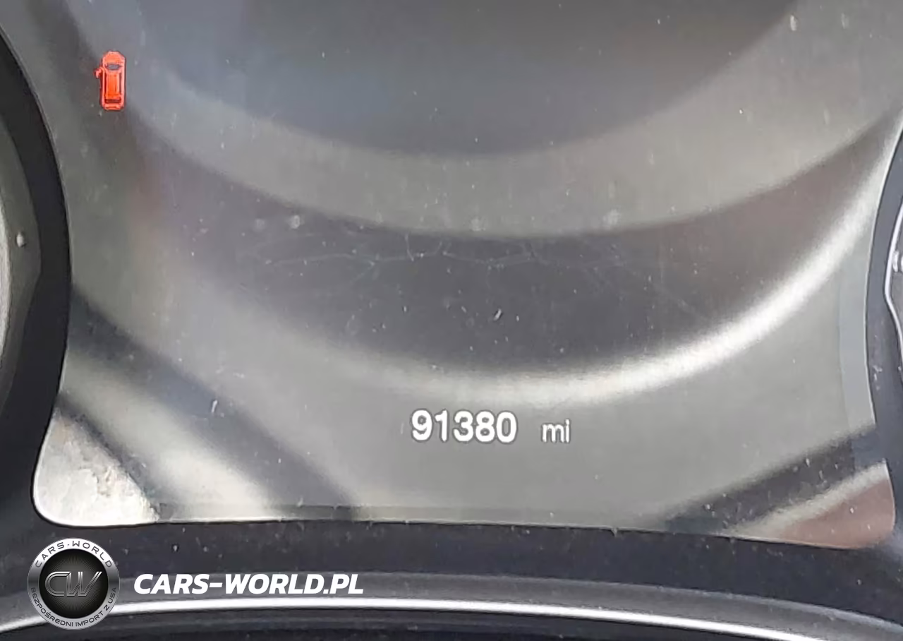 2021 Jeep Compass 80Th Anniversary VIN:3C4NJDEB6MT572896 - 15