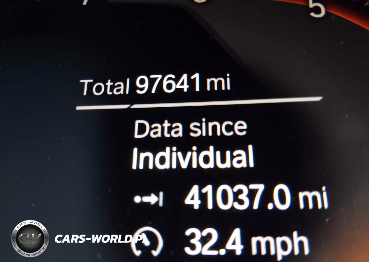 2020 BMW 530I xDrive VIN:WBAJR7C01LWW70640 - 15