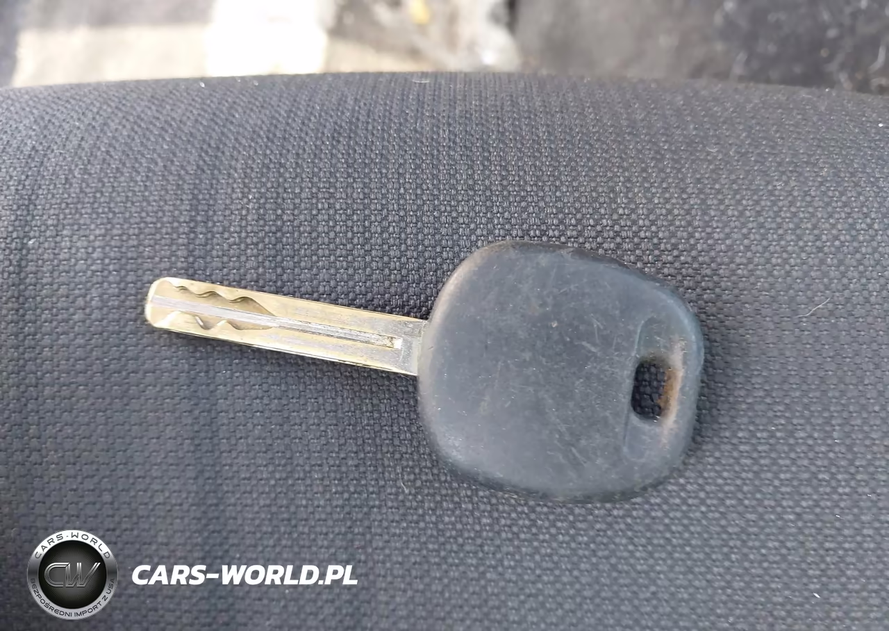 2020 Toyota Corolla Le VIN:JTDEPRAE4LJ031511 - 11