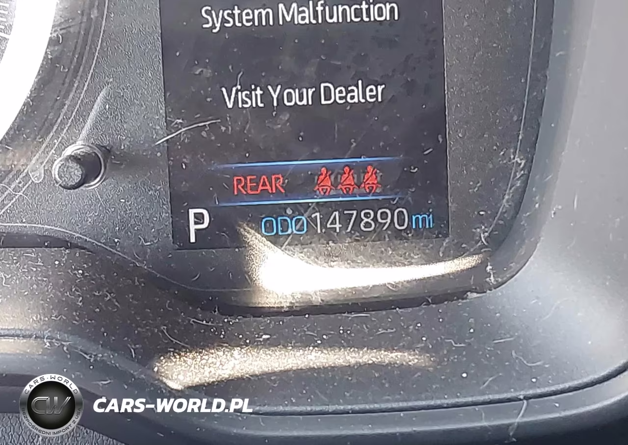 2020 Toyota Corolla Le VIN:JTDEPRAE4LJ031511 - 15
