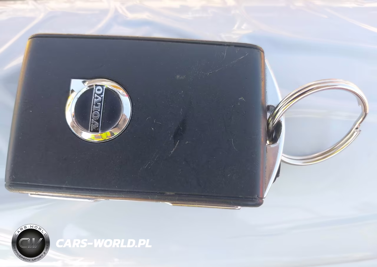 2022 Volvo Xc90 Recharge Plug-In Hybrid T8 Inscription Expression Extended Range 6P VIN:YV4H600Z3N1848677 - 11