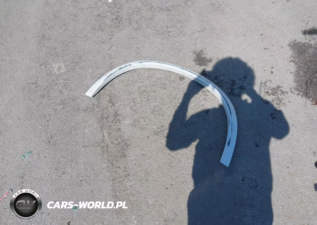 2022 Volvo Xc90 Recharge Plug-In Hybrid T8 Inscription Expression Extended Range 6P VIN:YV4H600Z3N1848677 - 12